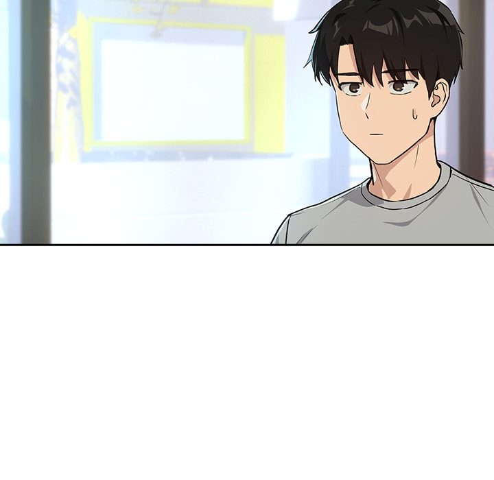 Dating After Work - episode 62 - 78