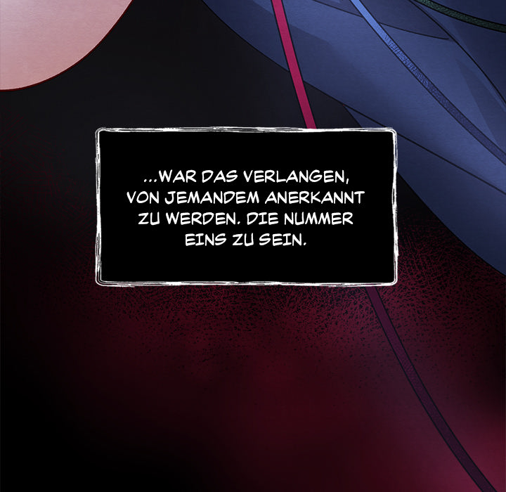 Geheimnisse unter Paaren - episode 49 - 7