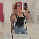 @jesshutton12