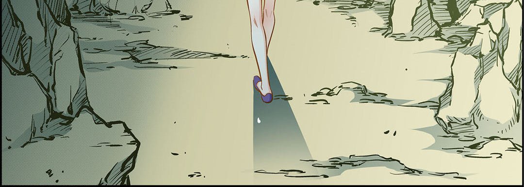 Give to the Heart - episode 39 - 167