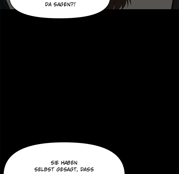 Meine Sekretärin - episode 7 - 103