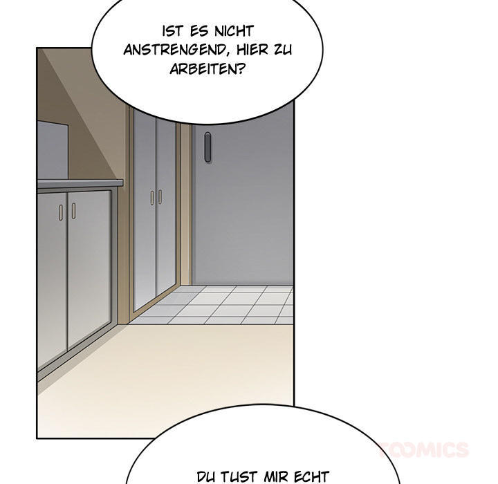 Agent Playboy meldet sich zum Dienst - episode 12 - 37