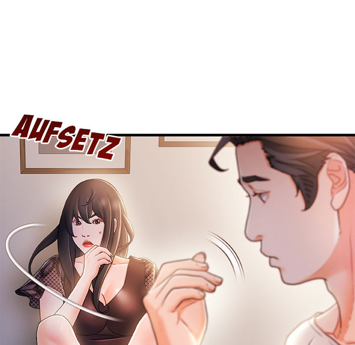 Wie du mir... - episode 23 - 113