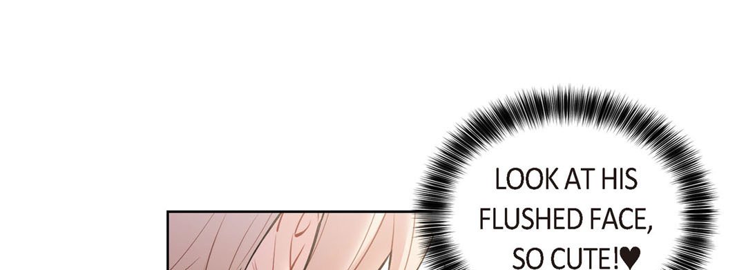 Sweet Caress - episode 28 - 24