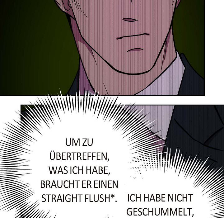 Harte Liebe - episode 94 - 65