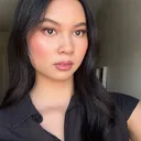 @skoobysoo