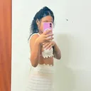 @herprivatelife082