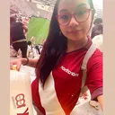 @mafer_yamashita