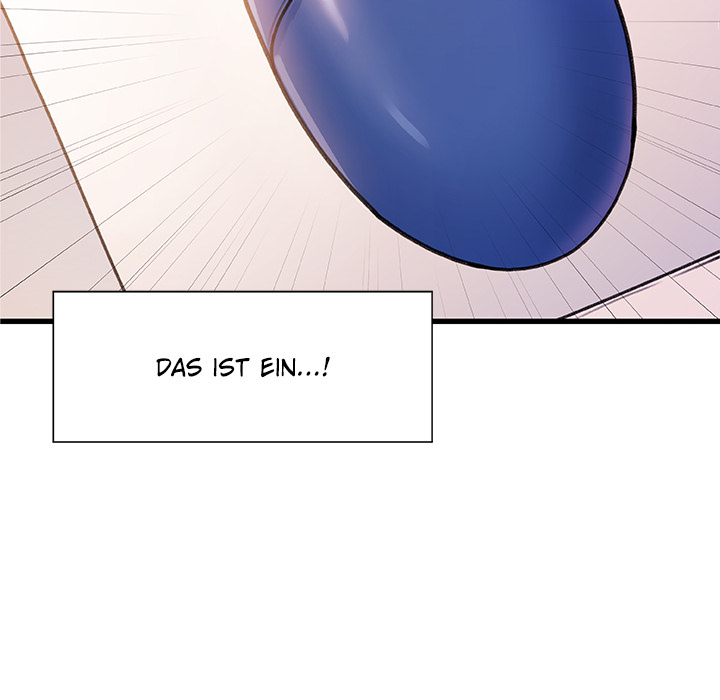 Wie du mir... - episode 15 - 9