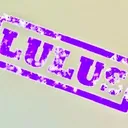 @pencaribaranglulus