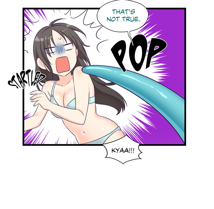 My Special Squishy Someone - episode 4 - 41