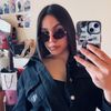 arsic_jana