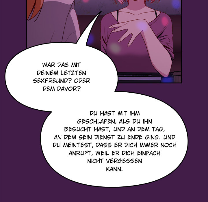 Freundschaft Plus - episode 6 - 22