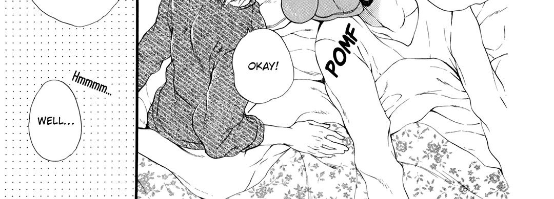 Let's Shack Up! - episode 3 - 83