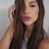 maria_vmb1