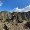 @toby.schroder8