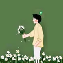 @mr._.loser007