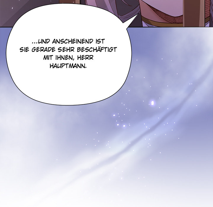 Unter meinem Schutz - episode 13 - 81