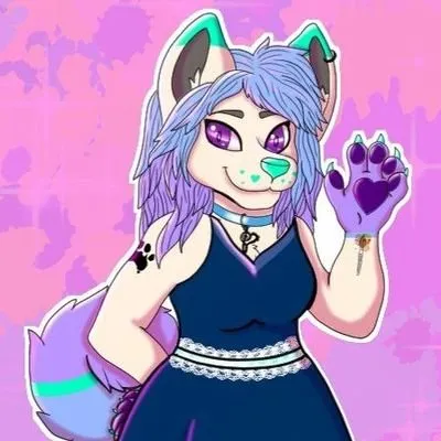@merakipencreative