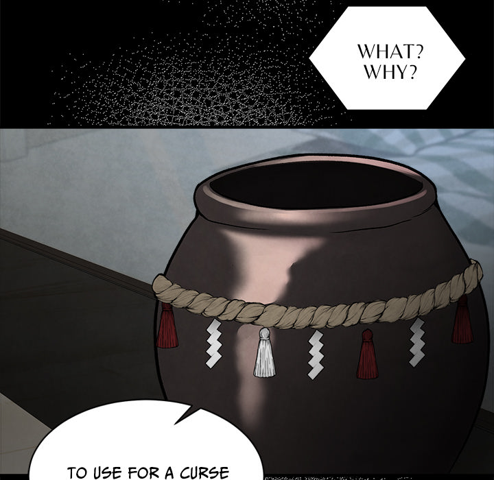 Demon Cat - episode 2 - 98