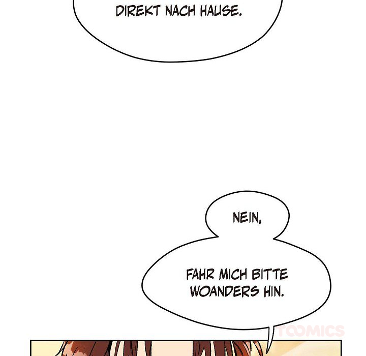 Harte Liebe - episode 3 - 71