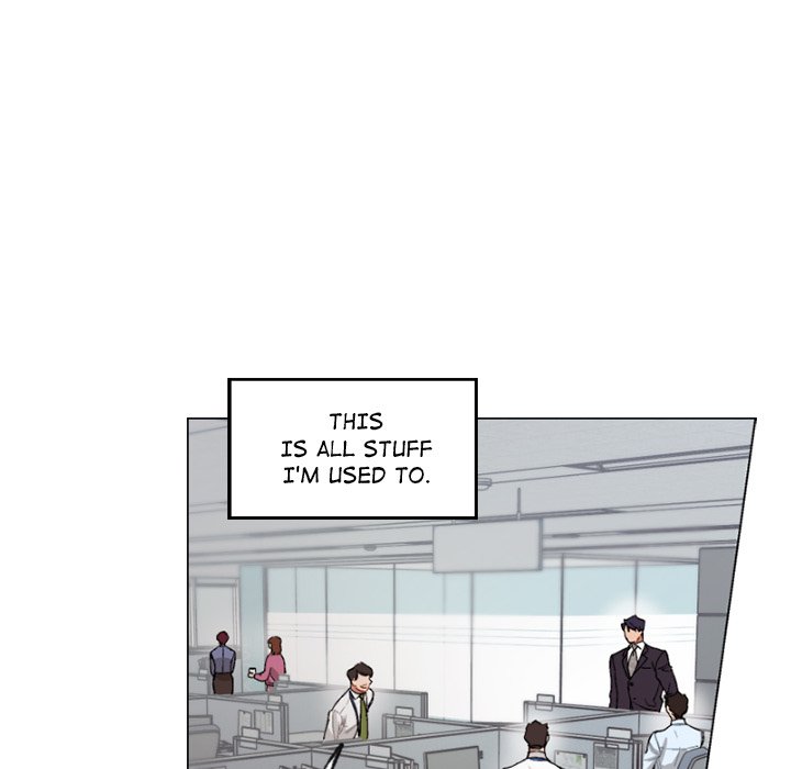 Bad Plan - episode 1 - 61