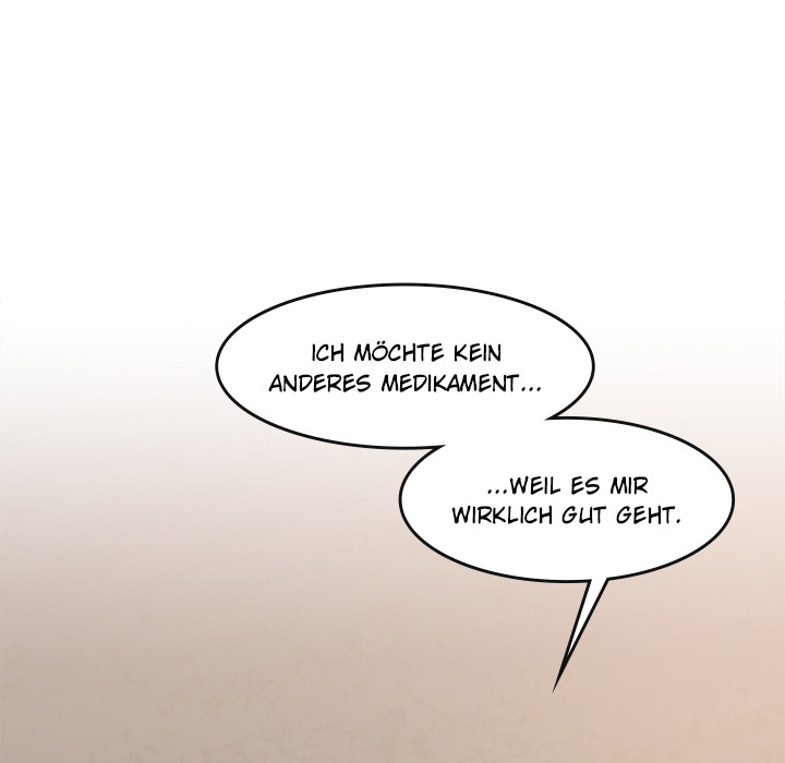 Der Schwangerschaftsvertrag - episode 59 - 152