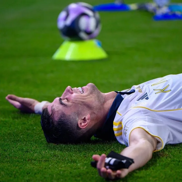 thearabfooty