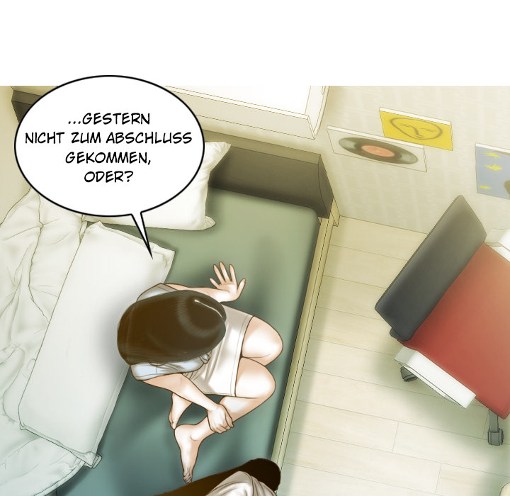 Attraction Eventualis - episode 30 - 36
