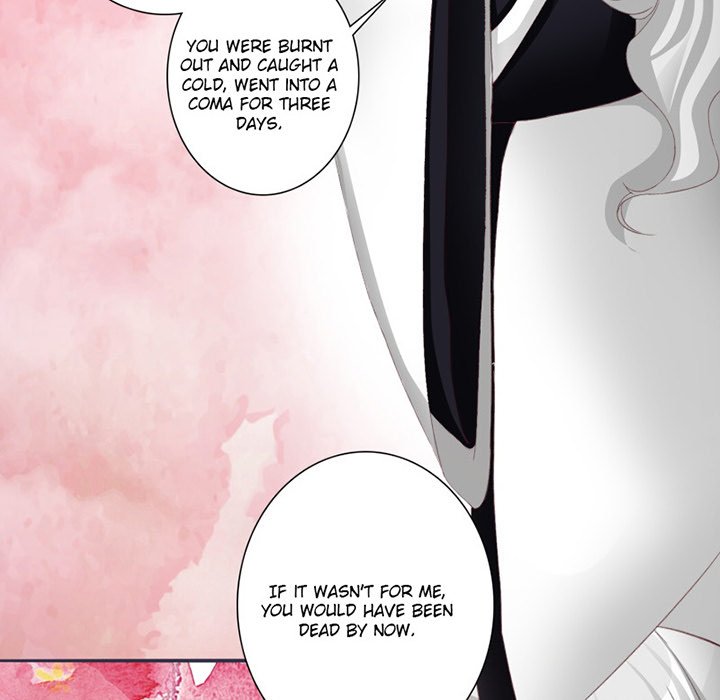 General and Her Medic Lover - episode 1 - 51