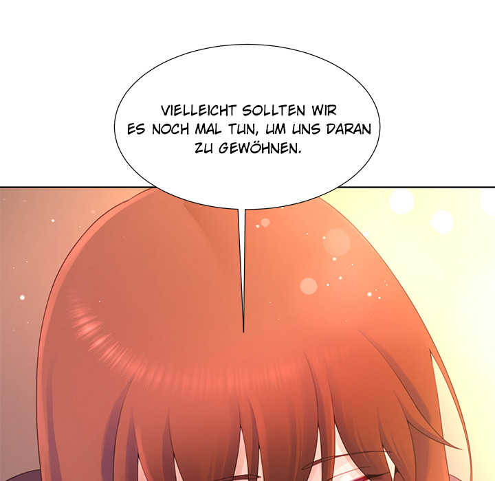 Ich will doch nur SIE! - episode 22 - 96