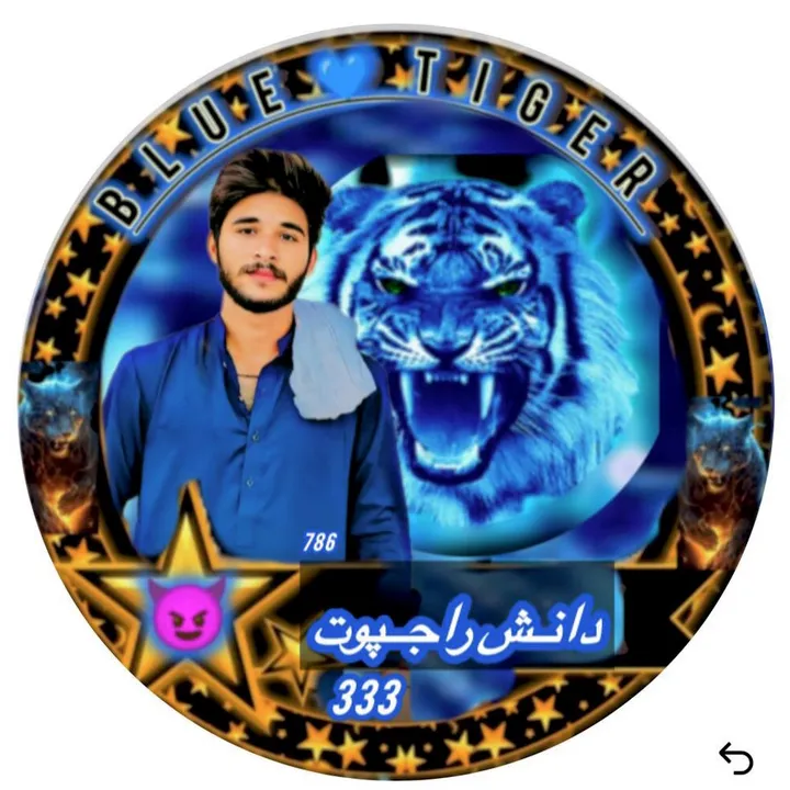 @danish_rajput333offcial