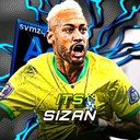 @its_sizan4
