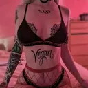 @espinosava