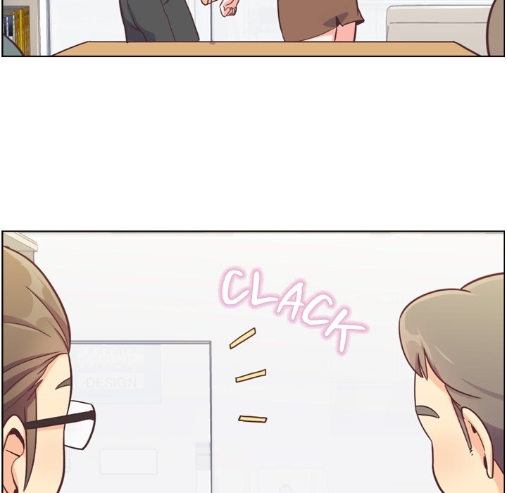 Annoying Alice - episode 82 - 63