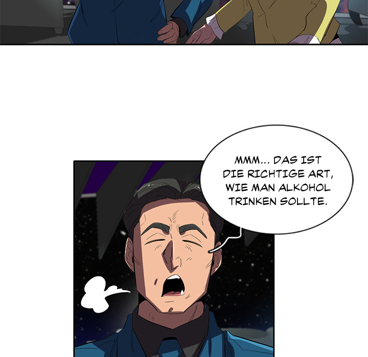 Stardust - episode 36 - 8