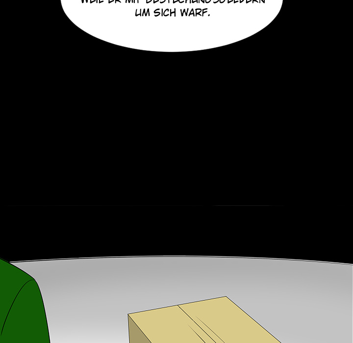Der Nichtraucher - episode 44 - 64