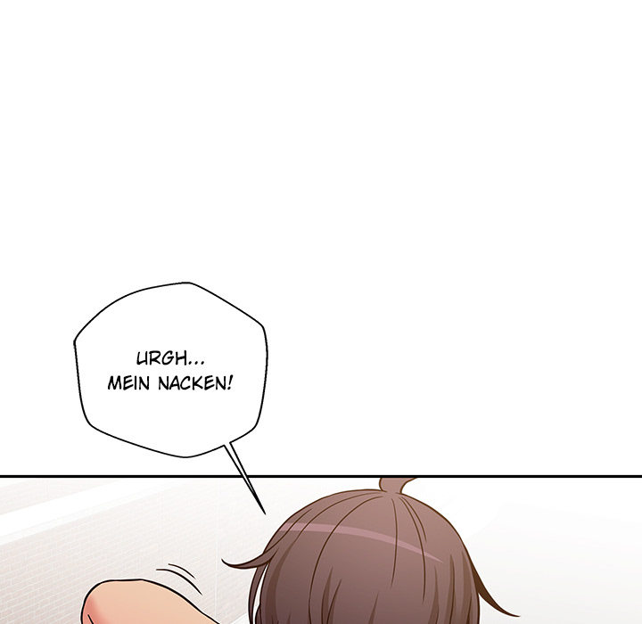 Liebe... aber nur zum Üben - episode 18 - 75