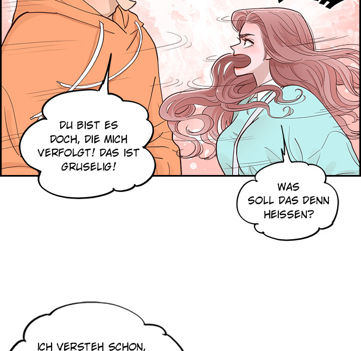 Die sonnige Seite - episode 1 - 93