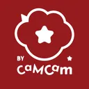 @bycamcamvn