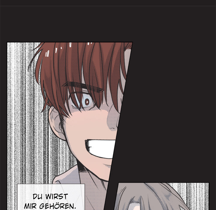 Vitamin C Vitamin D - episode 13 - 10