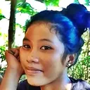@junalynmasanit02