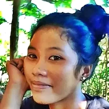 junalynmasanit02