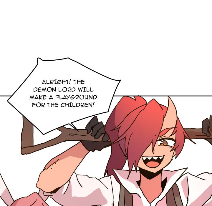 Overlord Time! - episode 50 - 30