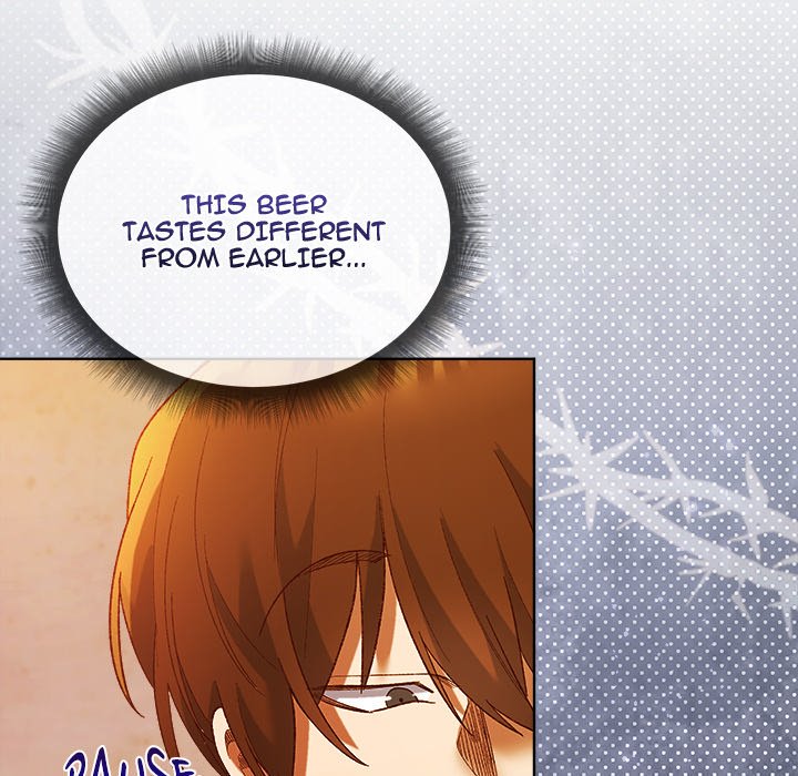 Young Lady's Knight - episode 6 - 62