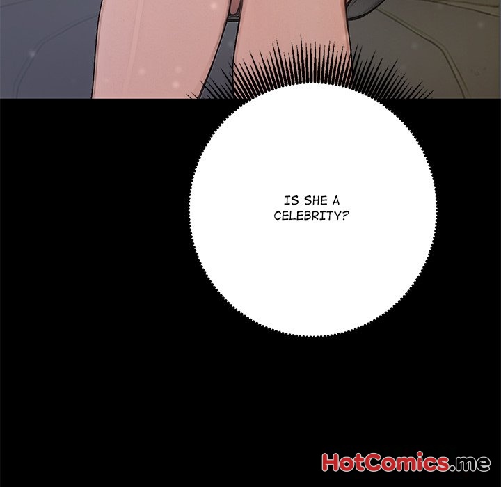 DesireVille - episode 1 - 254
