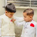 @47__ayan