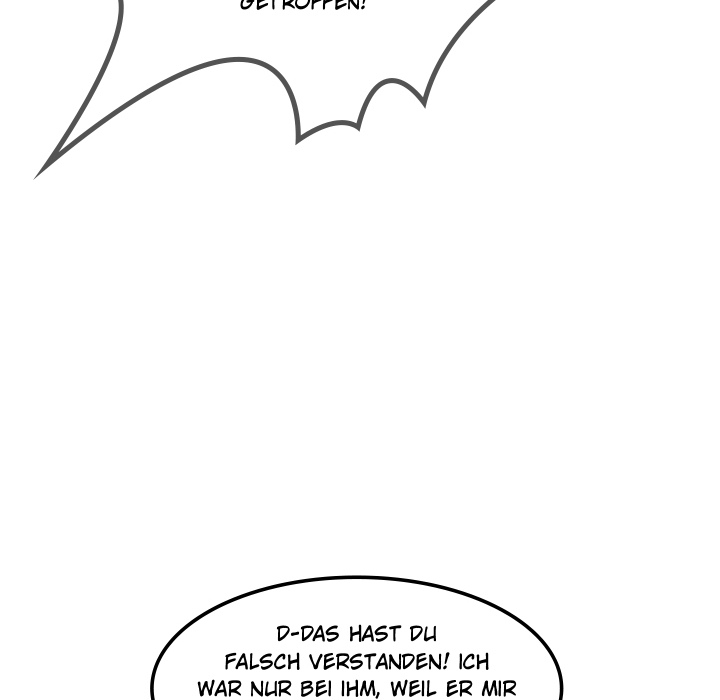 Wieder unter einem Dach - episode 2 - 141