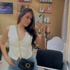 c_yda_cruz