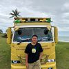 rizkipertama_
